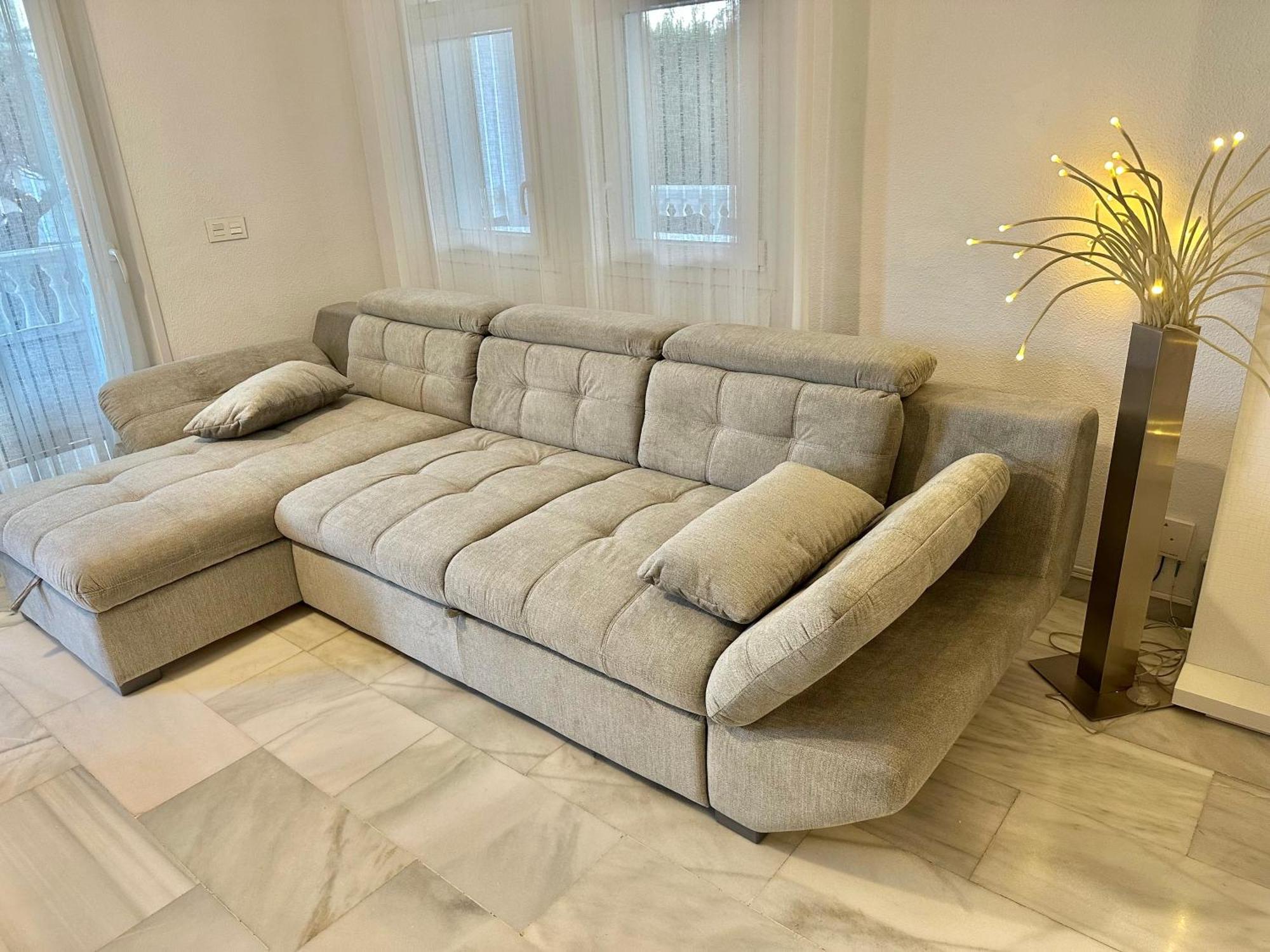 Villa Dolce Vita Benalmádena Extérieur photo
