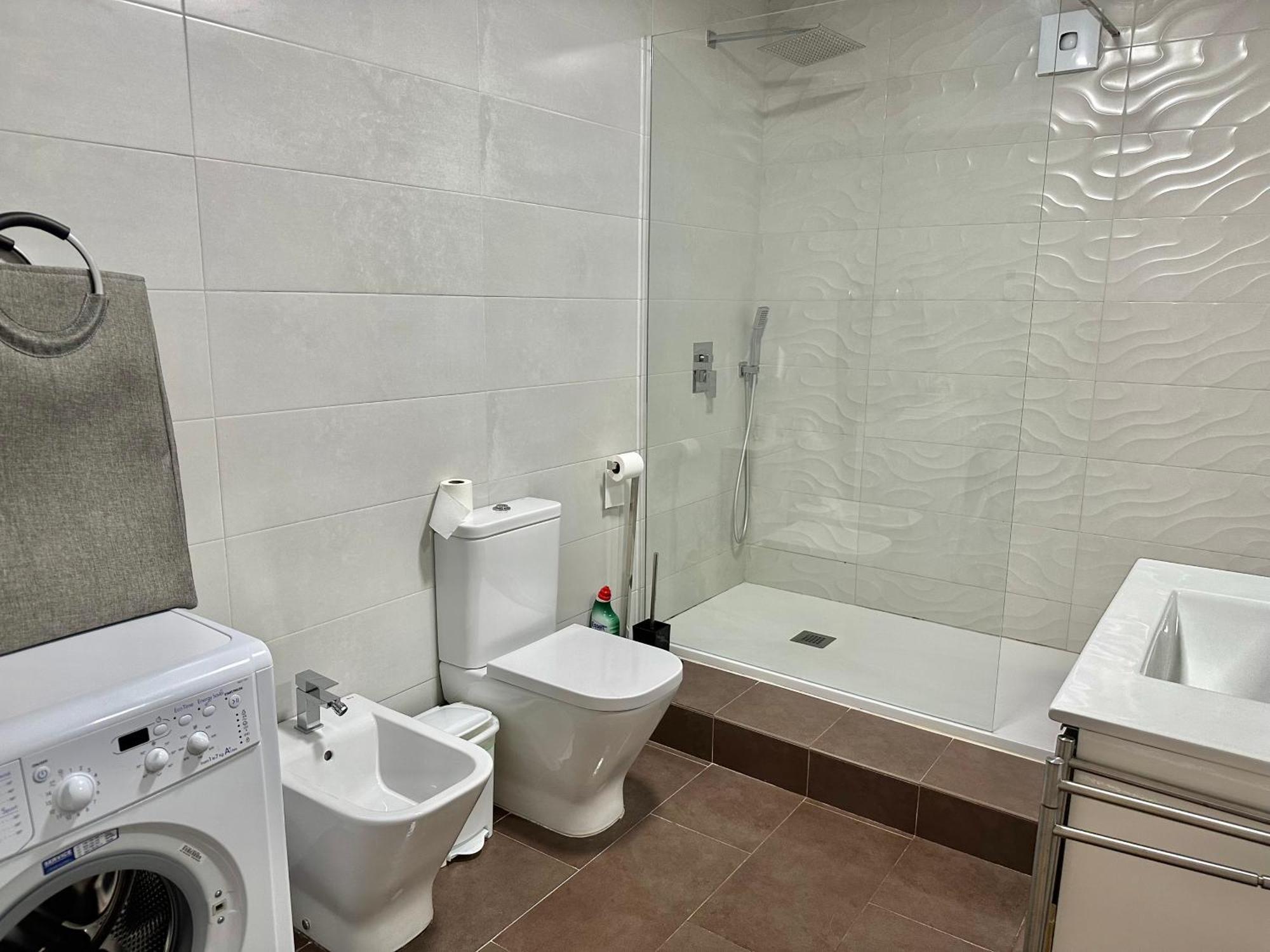 Villa Dolce Vita Benalmádena Extérieur photo