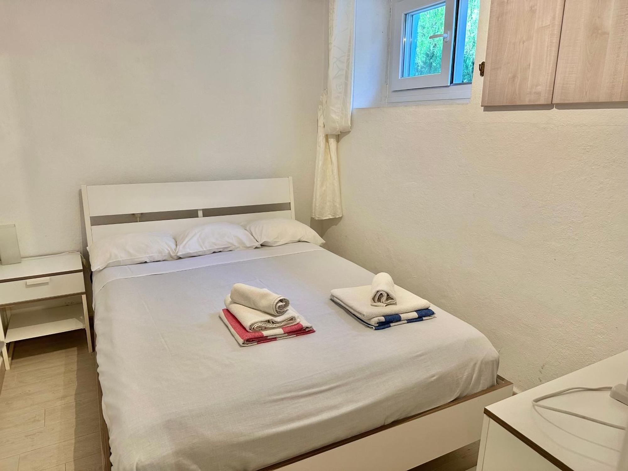 Villa Dolce Vita Benalmádena Extérieur photo